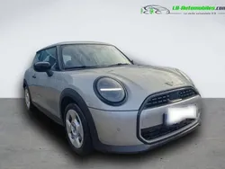 Utilisé 2025 Mini Cooper Citadine | 31 500 €