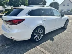 Utilisé 2019 Mazda 6 Selection Break | 24 500 € (Super prix)