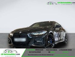 Utilisé 2022 BMW 430 Comfort Edition Coupé | 50 600 € (Prix juste)