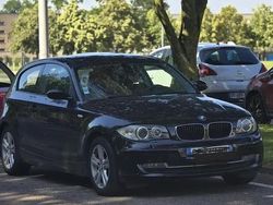 Utilisé 2007 BMW 120 Citadine | 5 499 €