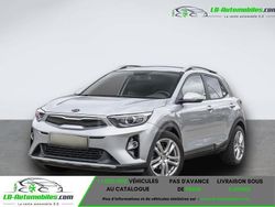 Utilisé 2018 Kia Stonic SUV | 19 900 € (Prix cher)