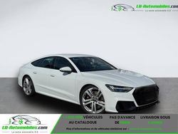 Utilisé 2022 Audi S7 Sportback Sport Citadine | 66 300 €