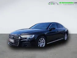 Utilisé 2023 Audi A8 Berline | 72 300 €
