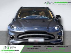 Utilisé 2022 Aston Martin DBX SUV | 152 600 €