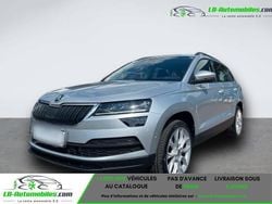 Utilisé 2021 Skoda Karoq SUV | 26 100 € (Bon prix)