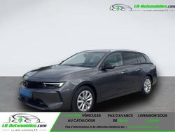 Utilisé 2023 Opel Astra Break | 27 000 € (Prix assez cher)