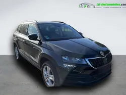 Utilisé 2020 Skoda Karoq SUV | 29 500 € (Super prix)