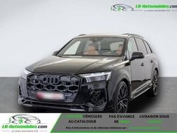 Utilisé 2025 Audi Q7 Sport SUV | 122 000 €