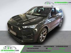 Utilisé 2022 Seat Tarraco SUV | 37 400 € (Bon prix)