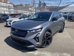 Gris Nouvelle 2025 Renault Rafale SUV | 52 390 €