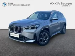 Utilisé 2023 BMW X1 xLine SUV | 46 490 €