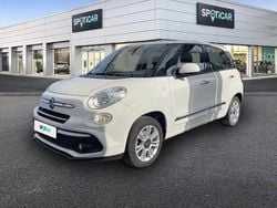 Utilisé 2019 Fiat 500L Lounge Monospace | 11 990 €