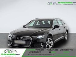 Utilisé 2023 Audi A6 Sport Break | 44 600 € (Bon prix)