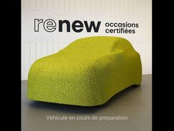 Blanc Utilisé 2022 Renault Zoe Equilibre Citadine | 13 990 € (Bon prix)