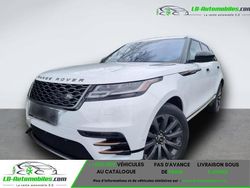 Utilisé 2017 Land Rover Range Rover Velar SUV | 37 200 € (Super prix)
