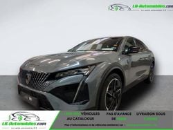 Utilisé 2024 Peugeot 408 Berline | 28 400 € (Prix juste)