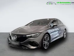 Utilisé 2024 Mercedes EQE350 Berline | 51 600 €