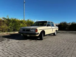 Beige Utilisé 1982 Lancia 2000 Berline | 5 000 €