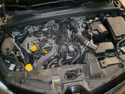Bleu Utilisé 2019 Renault Clio IV Intens Berline | 13 990 € (Bon prix)