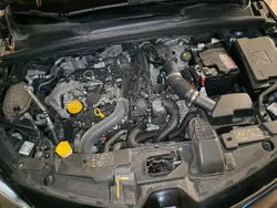 Bleu Utilisé 2019 Renault Clio IV Intens Berline | 13 990 € (Bon prix)