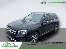 Utilisé 2022 Mercedes GLB200 SUV | 39 200 € (Prix juste)