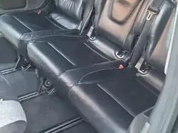 Noir Utilisé 2015 Mercedes V220 Avantgarde Monospace | 26 500 € (Prix cher)