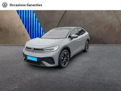 Utilisé 2024 VW ID.5 Pro SUV | 42 300 €