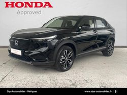 Utilisé 2024 Honda HR-V Executive SUV | 29 490 € (Prix assez cher)