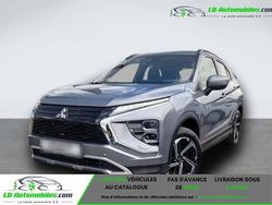 Utilisé 2023 Mitsubishi Eclipse Coupé | 29 400 €