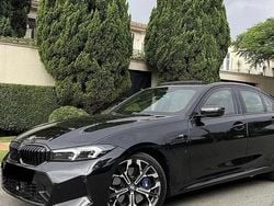 Utilisé 2024 BMW 330 M Sport Berline | 42 000 € (Super prix)
