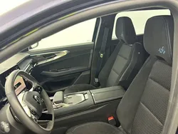 Bleu Utilisé 2023 Renault Espace Esprit Alpine Monospace | 39 790 € (Prix juste)