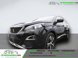 Occasion 2020 Peugeot 3008 | 26 500 € (Prix juste)