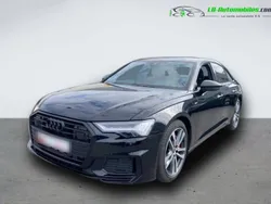 Utilisé 2022 Audi A6 Sport Berline | 49 300 € (Bon prix)