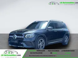 Utilisé 2023 Mercedes GLB200 SUV | 46 100 €