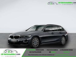 Utilisé 2021 BMW 330e Comfort Edition Berline | 35 400 € (Prix juste)