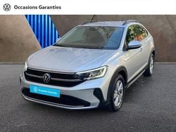 Utilisé 2025 VW Taigo Life SUV | 23 490 € (Bon prix)