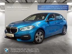 Utilisé 2023 BMW 118 Citadine | 24 906 € (Super prix)