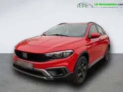 Utilisé 2023 Fiat Tipo Berline | 26 600 € (Prix cher)