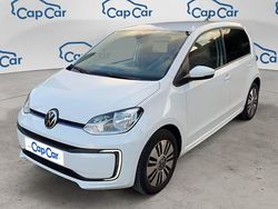 Occasion 2023 VW e-up! Life Citadine | 14 990 € (Prix juste)