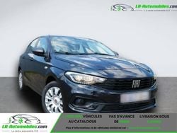 Utilisé 2024 Fiat Tipo Berline | 24 000 € (Prix assez cher)