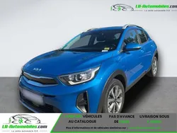 Utilisé 2023 Kia Stonic SUV | 22 500 € (Prix juste)