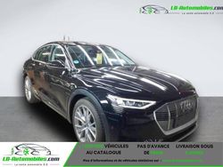 Utilisé 2023 Audi e-tron SUV | 35 500 €