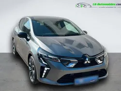 Utilisé 2024 Mitsubishi Colt Citadine | 22 000 € (Prix assez cher)