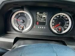 Gris Utilisé 2014 Dodge Ram Pick-up | 25 000 €