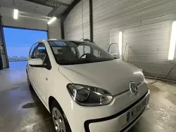 Utilisé 2012 VW up! Citadine | 3 500 €