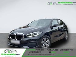 Utilisé 2022 BMW 118 Citadine | 29 100 € (Prix juste)