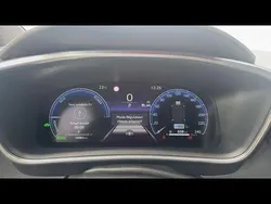 Blanc Utilisé 2024 Toyota Corolla Design | 25 290 € (Bon prix)