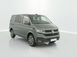 Nouvelle 2024 VW T6.1 Business+ Van | 54 900 € (Prix cher)