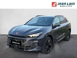 Violet Utilisé 2024 Cupra Terramar VZ SUV | 54 490 € (Bon prix)