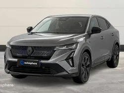 Utilisé 2024 Renault Rafale Esprit Alpine SUV | 43 499 € (Super prix)